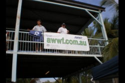 Darwin Ski Club - eAccommodation 3