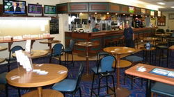 RSL Club Darwin - eAccommodation 3