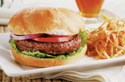 Virginia Tavern - eAccommodation 3