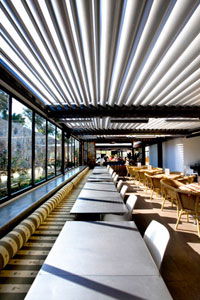 The Winston - eAccommodation 3