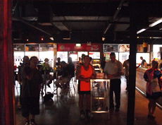 Kitty O'Shea's - eAccommodation 3