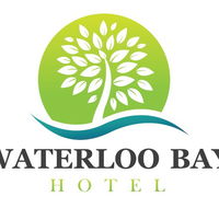 The Waterloo Bay Hotel - eAccommodation
