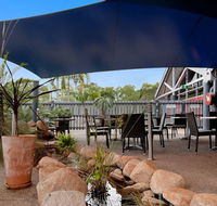 Casuarina All Sports Club - eAccommodation