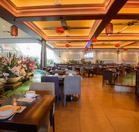 Wests Leagues Club Campbelltown - eAccommodation