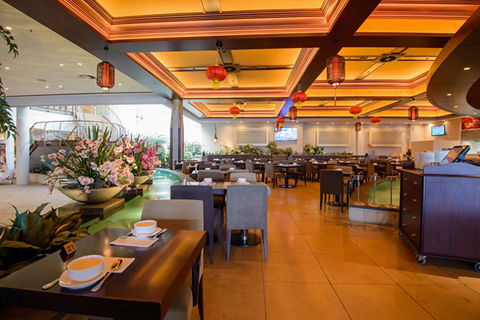 Wests Leagues Club Campbelltown - eAccommodation 0