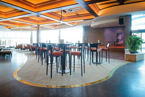 Wests Leagues Club Campbelltown - eAccommodation 2