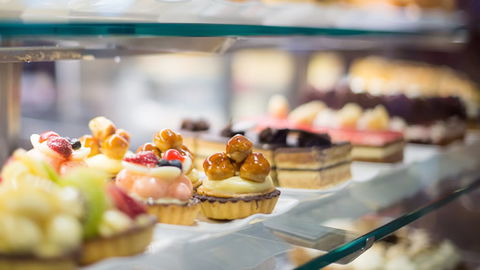 Wests Leagues Club Campbelltown - eAccommodation 3