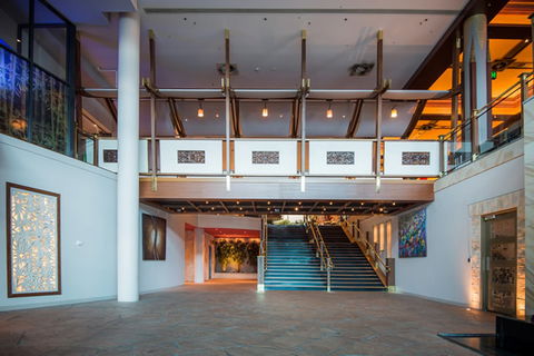 Wests Leagues Club Campbelltown - eAccommodation 4