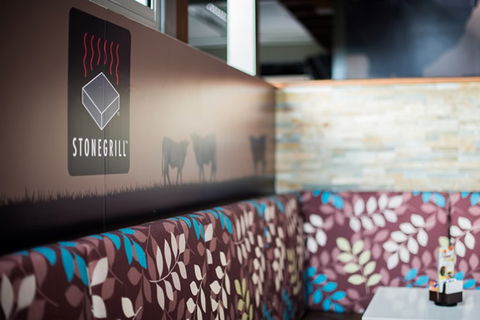 Wests Leagues Club Campbelltown - eAccommodation 6