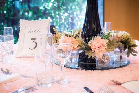 Wests Leagues Club Campbelltown - eAccommodation 9