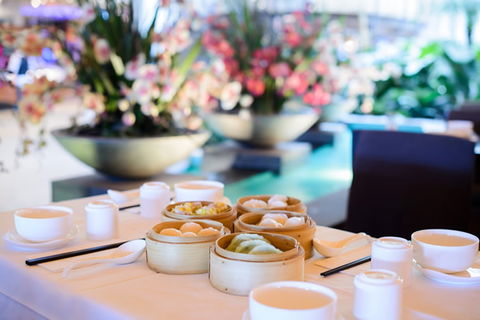 Wests Leagues Club Campbelltown - eAccommodation 11