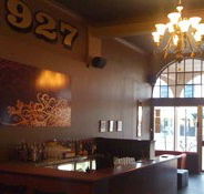 1927 Cocktail Lounge - eAccommodation