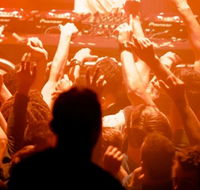 Academy Club - eAccommodation