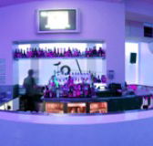 North Bar - eAccommodation