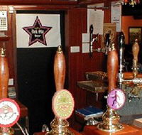 Wig  Pen - eAccommodation