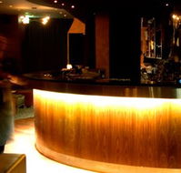 Muddle Bar - eAccommodation