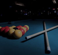 The Uni Pub - eAccommodation