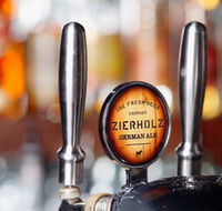 Zierholz Premium Brewery - eAccommodation