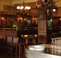 Belgian Beer Cafe Little Brussels - eAccommodation