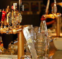 ACT Rugby Union Club - eAccommodation