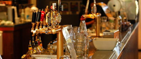 ACT Rugby Union Club - eAccommodation 0