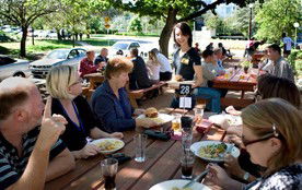 ACT Rugby Union Club - eAccommodation 2