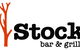 Stock Bar & Grill - thumb 0