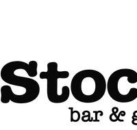 Stock Bar  Grill - eAccommodation