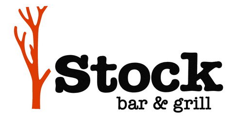 Stock Bar & Grill - eAccommodation 0