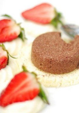 Zulu's Restaurant & Bar - eAccommodation 3