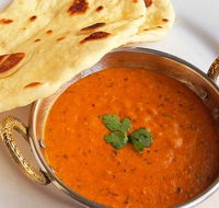 The Tandoori Oven - eAccommodation