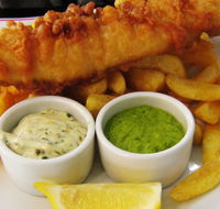 The Coffs Hotel - eAccommodation