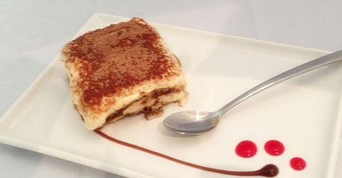 Arriva Pizzeria & Ristorante Italiano - eAccommodation 5