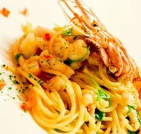 Dell'Ugo New Farm - eAccommodation