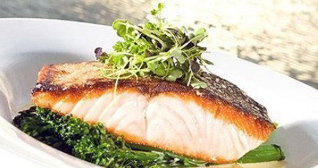 Table 38 - eAccommodation 0