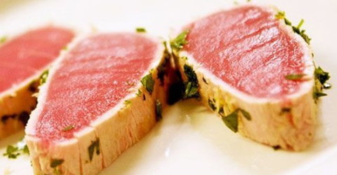 Table 38 - eAccommodation 1