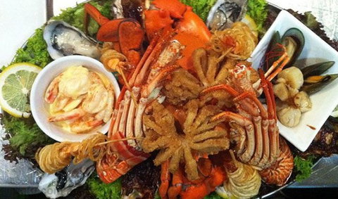 Table 38 - eAccommodation 2