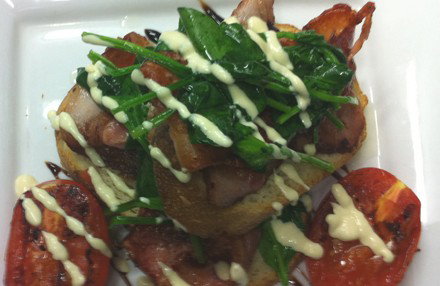 Table 38 - eAccommodation 3