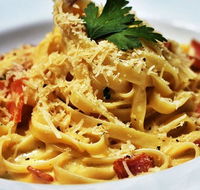 Angelos On The Marina - eAccommodation