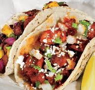 Cactus Jack's Bar  Grill - eAccommodation