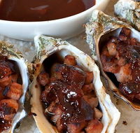 Retreat Hotel - eAccommodation