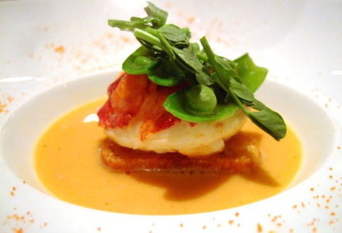 Bluewater Bistro - Darwin Trailer Boat Club - eAccommodation 0