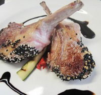 Darwin Ski Club - eAccommodation