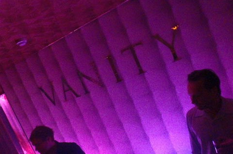 Vanity Nightclub - eAccommodation 0