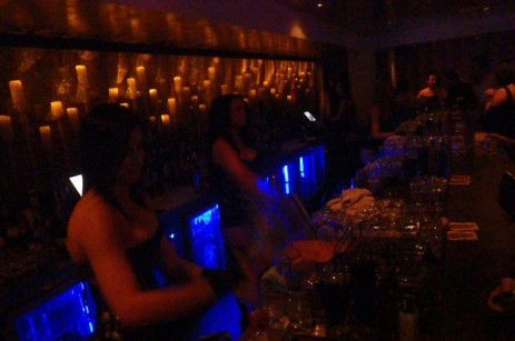 Vanity Nightclub - eAccommodation 2