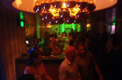 Vanity Nightclub - eAccommodation 3