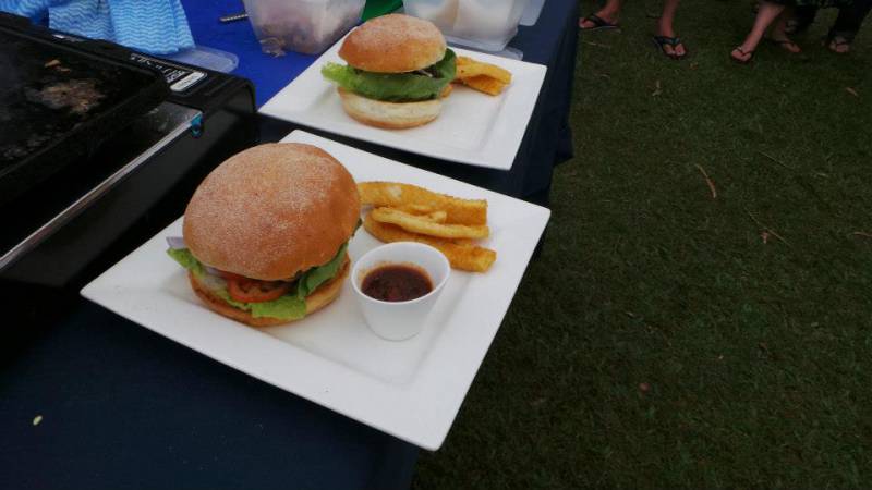 Queanbeyan NSW eAccommodation