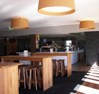 The Oxford Bathurst - eAccommodation
