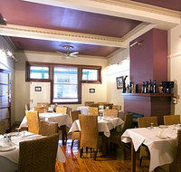 The Royal Hotel Carcoar - eAccommodation