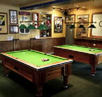 The Australia Hotel - eAccommodation